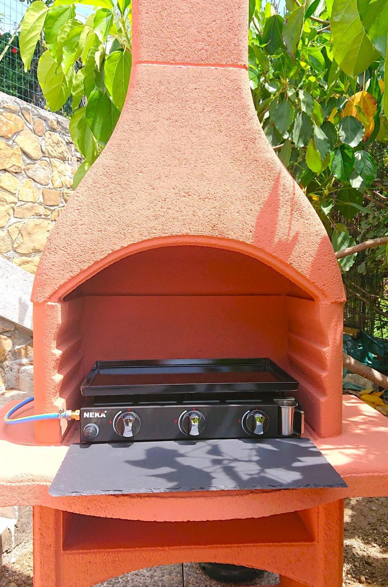 La Pace, Il Sole, Il Mare - Sanremo Casa Indipendente Vista Mare, Posto Auto Privato, Ampio Spazio Esterno Attrezzato, A Pochi Minuti Dalle Spiagge Extérieur photo