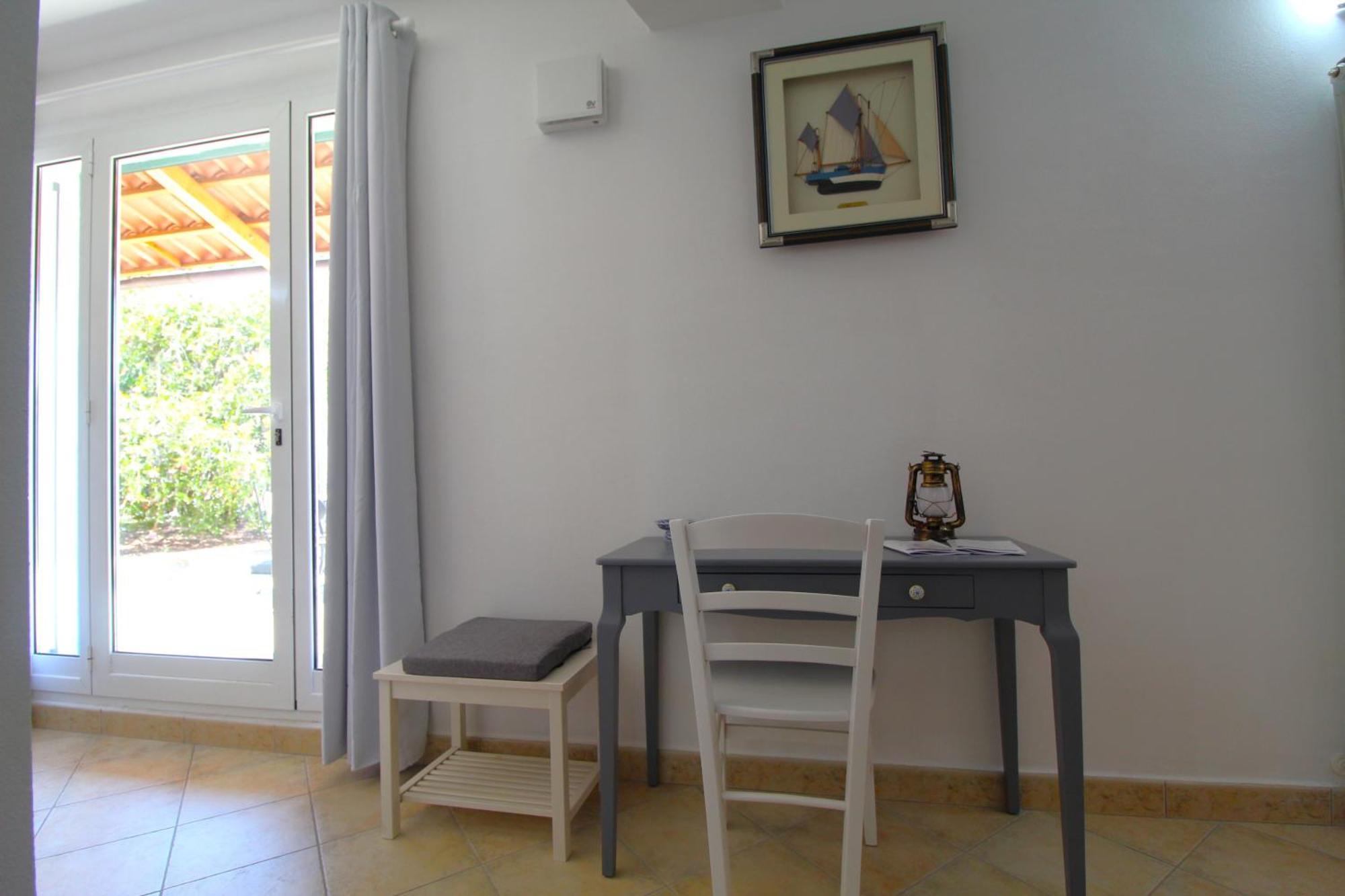 La Pace, Il Sole, Il Mare - Sanremo Casa Indipendente Vista Mare, Posto Auto Privato, Ampio Spazio Esterno Attrezzato, A Pochi Minuti Dalle Spiagge Extérieur photo