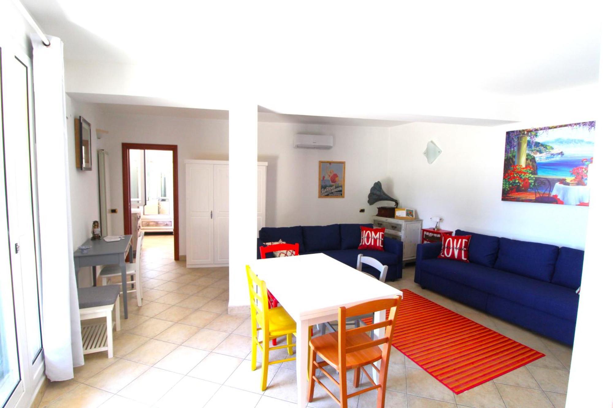 La Pace, Il Sole, Il Mare - Sanremo Casa Indipendente Vista Mare, Posto Auto Privato, Ampio Spazio Esterno Attrezzato, A Pochi Minuti Dalle Spiagge Extérieur photo
