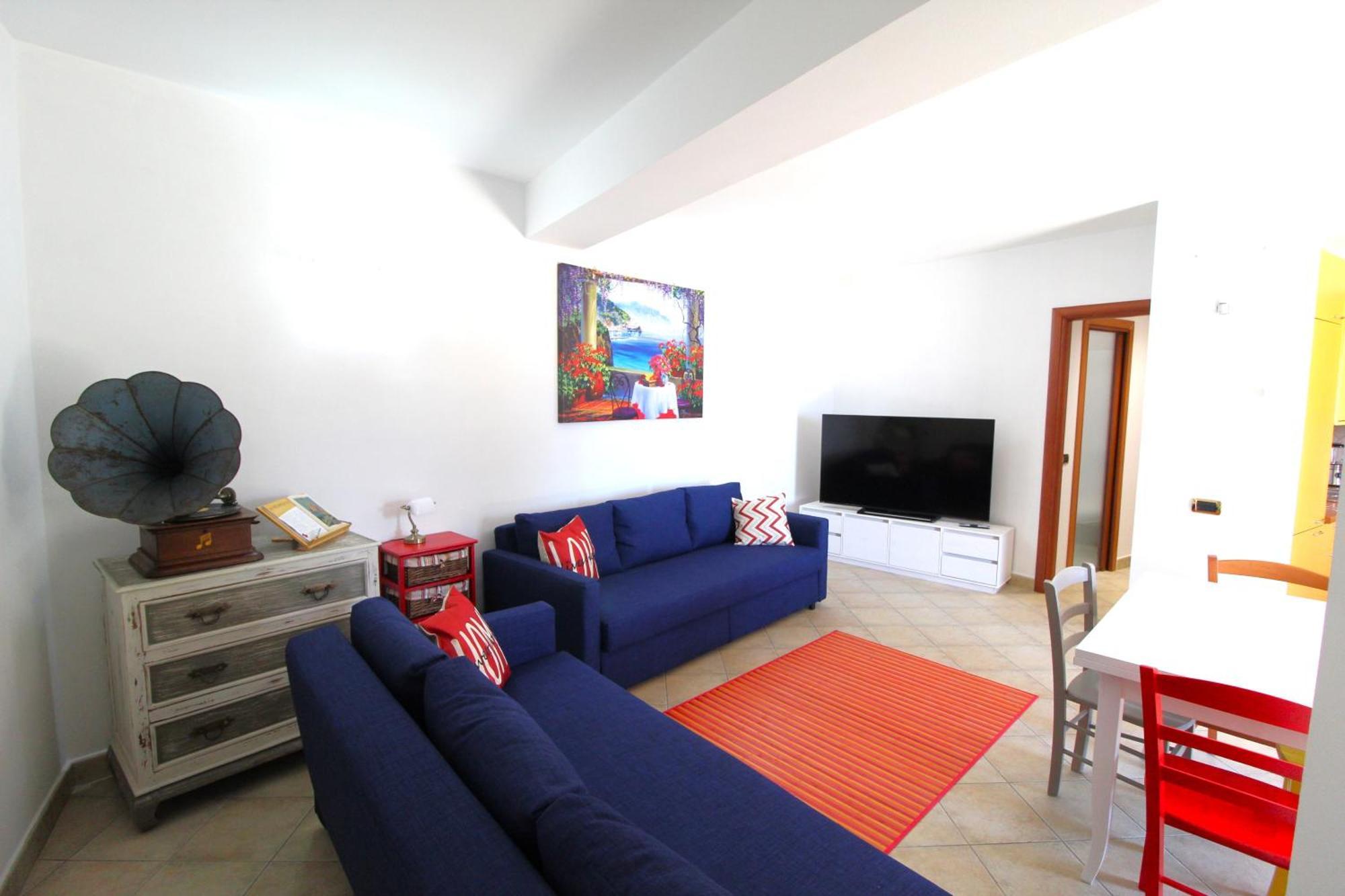 La Pace, Il Sole, Il Mare - Sanremo Casa Indipendente Vista Mare, Posto Auto Privato, Ampio Spazio Esterno Attrezzato, A Pochi Minuti Dalle Spiagge Extérieur photo